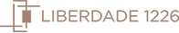 Logo Liberdade 1226