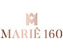 Logo Mariê 160
