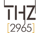 Logo THZ 2965