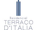Logo Terraço D'Itália